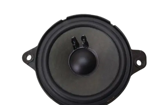 Audi A5 8T 8F Front door speaker 8W0035303
