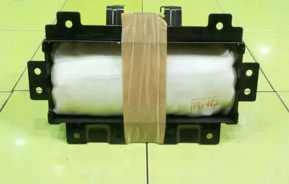 KIA Soul Passenger airbag 