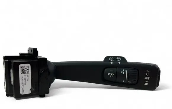 Volvo V60 Indicator stalk 31394008