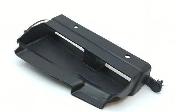 KIA Sportage Air intake duct part 28213D9000