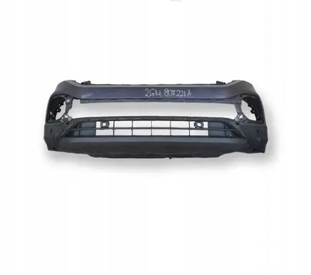 Volkswagen T-Cross Front bumper MU5TEILE