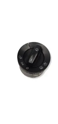 Volkswagen Eos Light switch 1K0941431Q