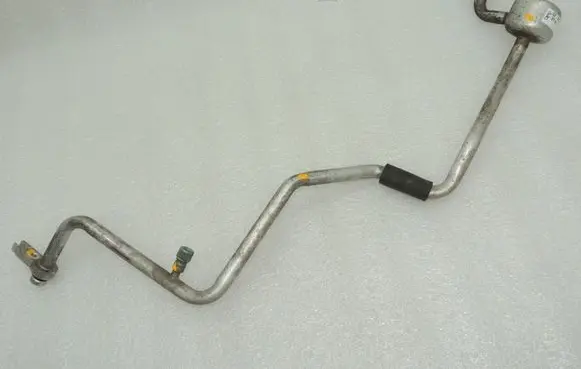 Suzuki Liana Air conditioning (A/C) pipe/hose 9574173J10