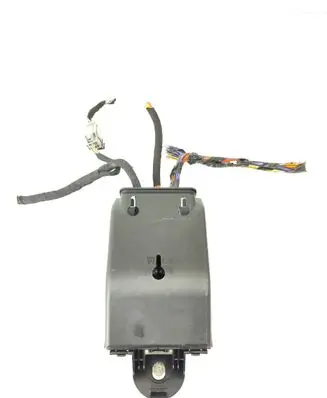 Volvo XC60 Fuse box set 31682732 32142591 0231979