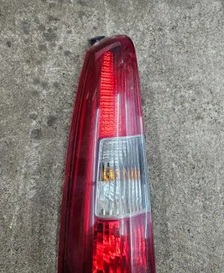 Volvo V70 Rear/tail lights 9154493 2154493