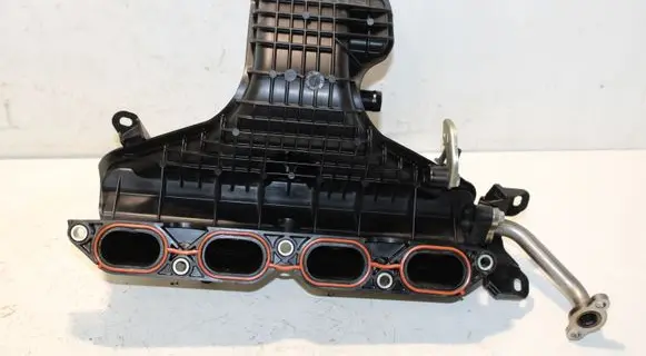 Toyota Auris E180 Intake manifold 171200T050