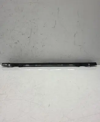 Mini One - Cooper F56 F55 Radiator trim 51647347596