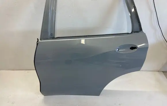 BMW X5 G05 Rear door 09912A145