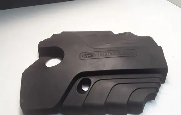 Ford Galaxy Engine cover (trim) E1GQ6A949AC