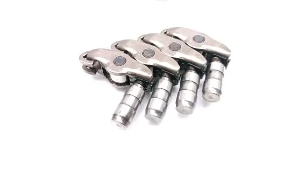 Volvo XC90 Valve rocker arm 4PCS