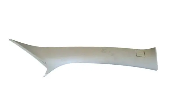 Volvo XC70 (A) pillar trim