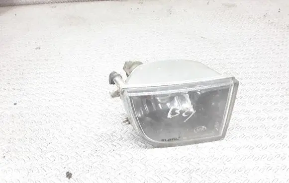 Volkswagen PASSAT B4 Front indicator light
