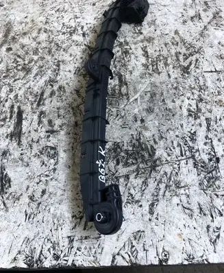 Audi A4 S4 B9 Other trunk/boot trim element E006492209c