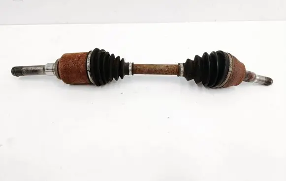 Ford Transit - Tourneo Connect Front driveshaft FV613B437AA