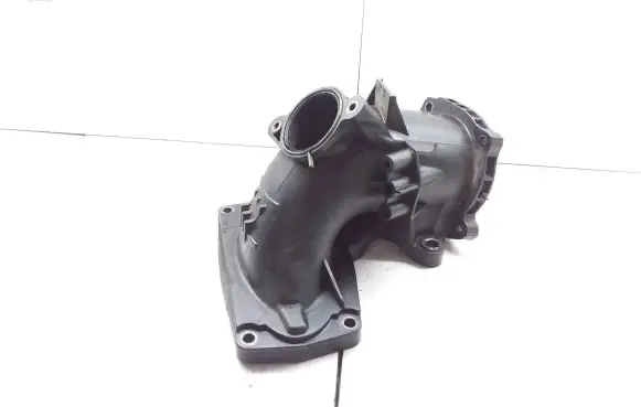 Mercedes-Benz Sprinter W906 Other engine bay part A6510900728