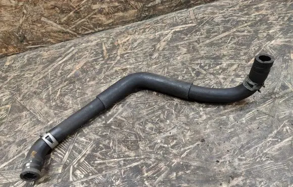 Mazda CX-9 Power steering hose/pipe/line