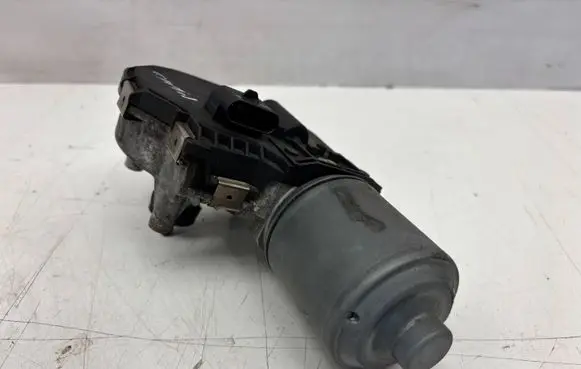 Mercedes-Benz E AMG W212 Wiper motor