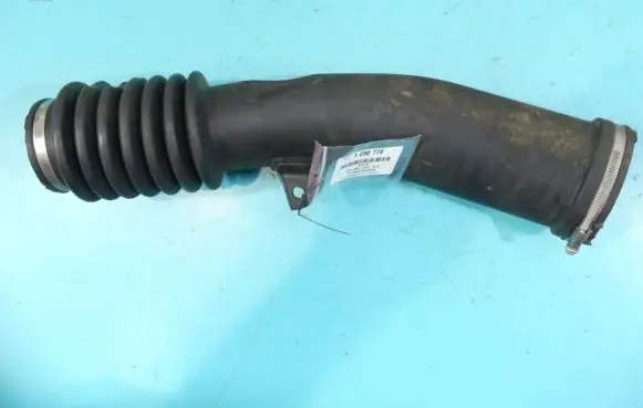 Volvo S60 Intercooler hose/pipe 31293602 IMPRK1230778