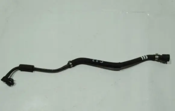 BMW 2 F22 F23 Automatic gearbox 46157957602047