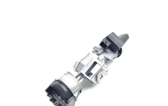 Ford Mondeo MK V Ignition lock 3M51-3F880-AE DS7T-15607-BB
