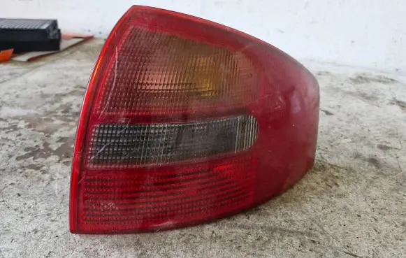 Audi A6 S6 C5 4B Rear/tail lights