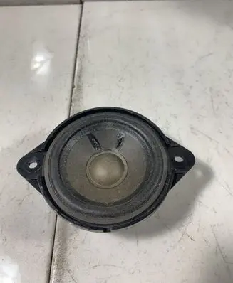 Audi A4 S4 B8 8K Panel speaker 8T0035416