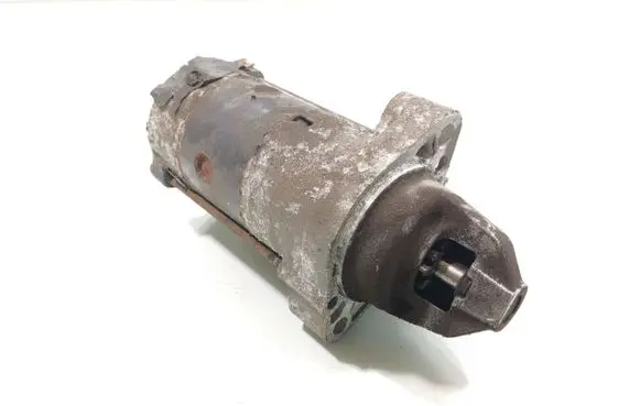 Honda CR-V Starter motor M002T85871