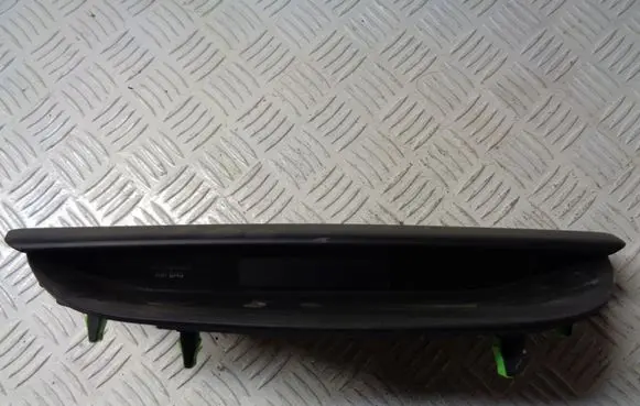 KIA Ceed Screen/display/small screen 94510A2900WK