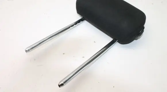BMW 1 F20 F21 Front seat headrest 