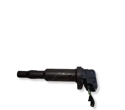 Peugeot 3008 I High voltage ignition coil U5055