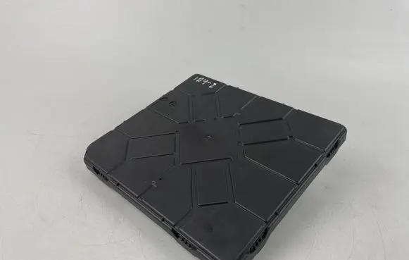 Volkswagen ID.4 Comfort/convenience module 1EA937089M A3C08494402 1EA937089B