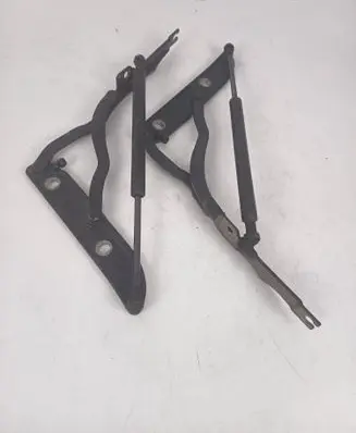 BMW 3 E46 Tailgate/trunk/boot hinge 8220073 8220074