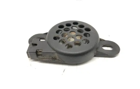 Audi A6 S6 C6 4F Parking PDC sensor speaker 8E0919279 688098 TW602694