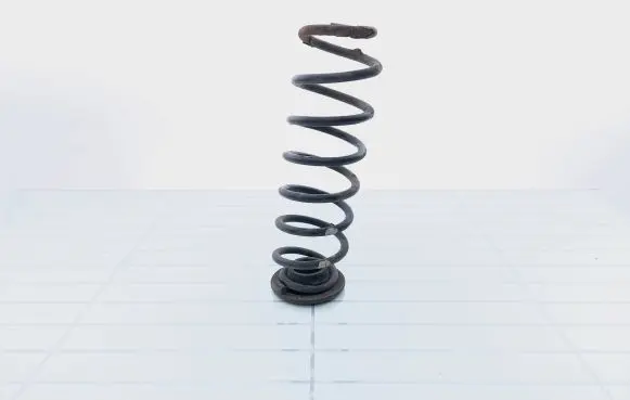 Honda Civic Rear coil spring