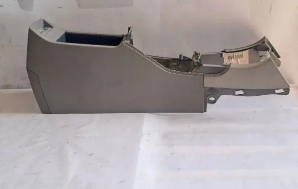 Volvo S80 Armrest 9164057