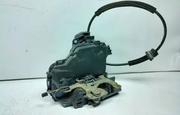 Volkswagen Golf IV Light switch 13134939016a