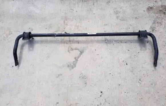 Jeep Cherokee Rear anti-roll bar/sway bar 68157895AE