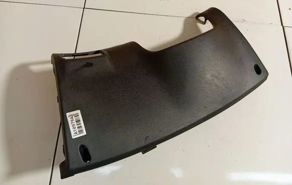 Hyundai i30 Other interior part 847592L000