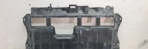 Citroen C3 Engine splash shield/under tray 9682559380