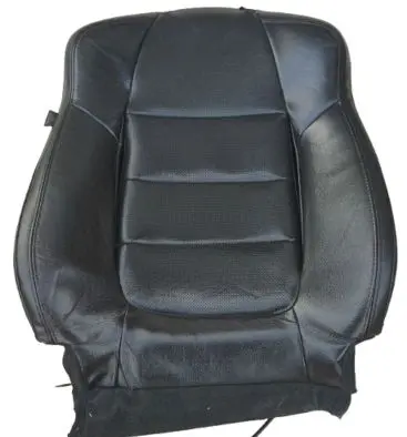 Mazda CX-5 Front passenger seat 