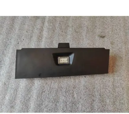 Seat Leon (5F) Glove box light 5F1863475