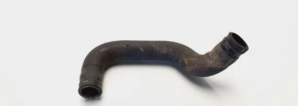 Renault Laguna I Engine coolant pipe/hose