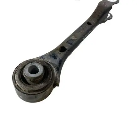 Ford Mustang VI Rear control arm FR3C5K898BB