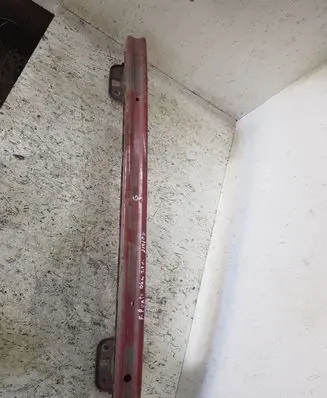 Fiat Punto (199) Rear bumper cross member