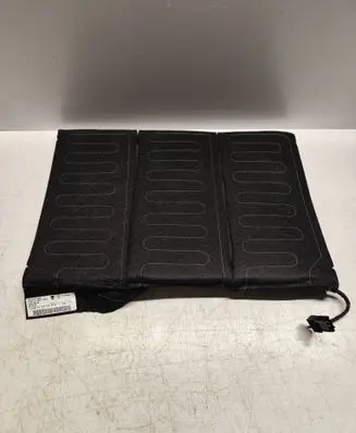 Mercedes-Benz E W212 Seat heating element A2128203298 11014211B 10361753