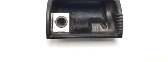 Volkswagen PASSAT B5.5 Car ashtray 3B0857989B