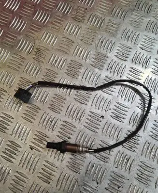Jaguar X-Type Lambda probe sensor 17050 01R08