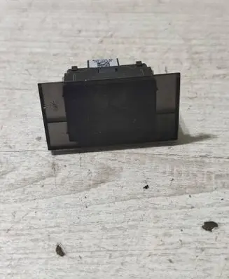 Seat Arona Sun solar sensor 6F0907451 03D602018