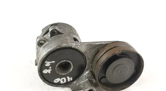 Audi A6 S6 C5 4B Generator/alternator belt tensioner 950440