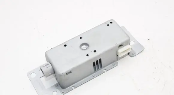 Lexus ES 250 - 300 - 330 Air quality sensor 3136279
